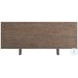 Casa Paros Rustic Playa 6 Drawer Dresser