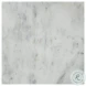 Johan White Gray And Gold Side Table