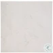Donnelly White Marble Cocktail Table
