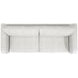 Rothko Uph Porcelain Living Room Set