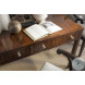Keith City Light Desk