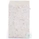 Piara Natural Mother of Pearl Inlaid Nightstand