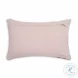 Chutzpah Jacquard Woven Pillow