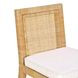 Amara Cream Dining Chair