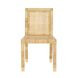 Amara Cream Dining Chair