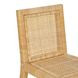Amara Cream Dining Chair