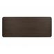 Akola Dark Brown Rectangular Dining Room Set