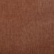 Malone Rust Red Performance Fabric Upholstered Dining Chair