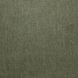 Malone Green Performance Fabric Upholstered Counter Height Stool