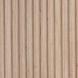 Yaha Natural and White 2 Door Bar Cabinet