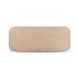 Brocha Natural Driftwood 106" Rectangular Dining Table
