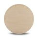 Sahara Natural Driftwood 41" Round Dining Table