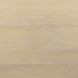 Sahara Natural Driftwood 60" Round Dining Table