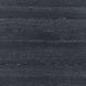 Sahara Black 60" Round Dining Table
