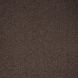 Spara Chocolate Brown Performance Fabric Upholstered Dining Chair