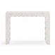 Piara Natural 43" Console Table
