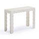 Piara Natural 43" Console Table