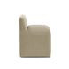 Elyn Olive Green Living Room Set