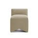 Elyn Olive Green Living Room Set