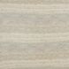Tyche Travertine Rectangular Outdoor Concrete Top Coffee Table