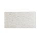 Earl Cream Rectangular Coffee Table