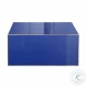 Havana Blue Coffee Table