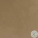 Stefanie Taupe Velvet Ottoman