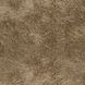 Ollie Taupe 57" Large Bench