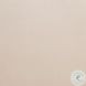 Wolfie Light Blush Velvet Swivel Chair