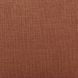 Stomp Rust Performance Fabric Upholstered Accent Chair
