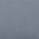 Stomp Blue Performance Fabric Upholstered Accent Chair