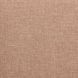 Thao Blush Upholstered Swivel Accent Chair