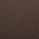 Marius Brown Performance Fabric Upholstered Accent Chair