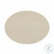 Pesky Eggnog Cream Occasional Table Set
