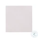 Kayla White Concrete Side Table