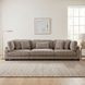 Traverse Taupe Sofa