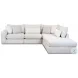 Hogan Cotton Large RAF Sectional