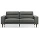 Vale Gray 79" Sofa