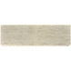 Tara Shaw Swedish Scraped Bone 6 Drawer Alexandre Ii Double Dresser