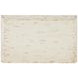 Tara Shaw Swedish Scraped Bone 3 Drawer Alexandre I Nightstand