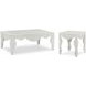 Tara Shaw Sven Occasional Table Set