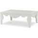 Tara Shaw Sven Occasional Table Set