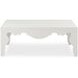 Tara Shaw Sven Occasional Table Set