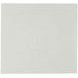 Tara Shaw French White Plaster Rectangular Sven Lamp Table