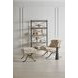 Tara Shaw Black and White Grand Montmartre Etagere