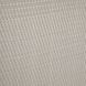 Grand Bermuda Whitewash King Panel Bed
