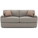 Cameron Tan Reclining Loveseat