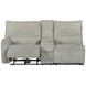 Remsen Latte 3 Piece Power Reclining Sectional