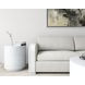 Rothko Uph Porcelain Living Room Set