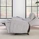 Armstrong Southampton Shore Power Recliner with USB Charging and LED